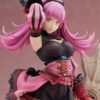 INTELLIGENT SYSTEMS – Fire Emblem: Three Houses Hilda 1/7 Complete Figure (Licensed) - Photo 2 | TopGKStore