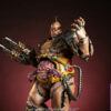 Premium Collectibles Studio – 1/3 Teenage Mutant Ninja Turtles Krang Statue DX Version (Licensed) - Photo 9 | TopGKStor