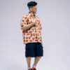 TrickyMan12 – 1/6 Hawaiian Shirt A/B Edition 202505a/202505b (Licensed) - Photo 6 | TopGKStore