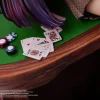 Manta Studio – Kakegurui Kneeling Series Jabami Yumeko - Photo 3 | TopGKStore