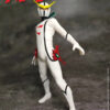 King Arts – DFS085 CASSHAN 1/9 Action Figure (Licensed) - Photo 1 | TopGKStore