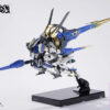 HOWLING STAR x Earnestcore Craft – Interwoven Front – Mecha God Colada (Licensed) - Photo 1 | TopGKStore