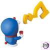 MEDICOM TOY – Ultra Detail Figure No.573 X No.727 UDF “Fujiko F Fujio’s Works” Series 15 Voice Thicke