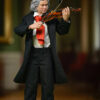 THTOYS – Ludwig van Beethoven 1/6 Action Figure THA004 (Licensed) - Photo 7 | TopGKStore