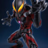 CCSTOYS – UMA Series Light Trail Ultraman Belial Action Figure (Licensed) - Photo 7 | TopGKStore