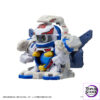 TAKARA TOMY – Bakuchou Renpatsu!! Super B Daman Fighting Phoenix LegacySoul (Licensed) - Photo 3 | TopGKStore