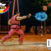 Storm Toys – DAN – STREET FIGHTER ZERO 3 “STORM ARENA” SFSA04 (Licensed) - Photo 9 | TopGKStore