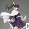 ALTER – Demon Slayer: Kimetsu no Yaiba Kanao Tsuyuri 1/8 Complete Figure (Licensed) - Photo 7 | TopGKStore