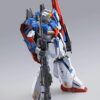 BANDAI SPIRITS – METAL BUILD Zeta Gundam (Licensed) - Photo 7 | TopGKStore