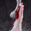 APEX-TOYS – Path to Nowhere Coquelic Original Ver. 1/7 Figure (Licensed) - Photo 5 | TopGKStore