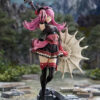 INTELLIGENT SYSTEMS – Fire Emblem: Three Houses Hilda 1/7 Complete Figure (Licensed) - Photo 12 | TopGKStore