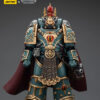 JOYTOY – Sons of Horus ‘Little’ Horus Aximand,Captain of the 5th Company JT01833 (Licensed) - Photo 5 | TopGKStor