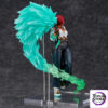 Union Creative – “GUILTY GEAR -STRIVE-” Giovanna Complete Figure (Licensed) - Photo 11 | TopGKStore