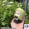 MegaHouse – LookUp SAKAMOTO DAYS Shishiba & Osaragi Complete Figure (Licensed) - Photo 14 | TopGKStore