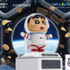 Robosen – Crayon Shin-chan Mini Robot Series MINI-Robot-A1/A2/A3/A4 (Licensed) - Photo 11 | TopGKStore
