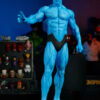 3109 Studio – DC Comics Dr. Manhattan 1/4 Full body Portrait - Photo 7 | TopGKStore