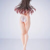 AMAKUNI – Rent-A-Girlfriend Chizuru Mizuhara Competition Swimsuit Ver. 1/7 Complete Figure (Licensed) - Photo 2 | TopGK