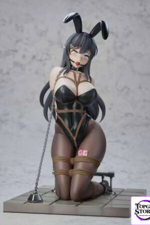 Make Zero Studio – Seishun Buta Yaro Sakurajima - Photo 2 | TopGKStore