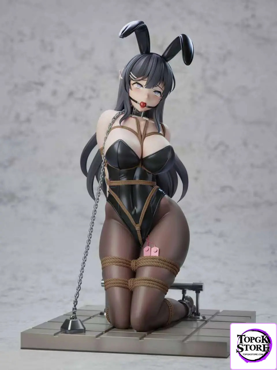 Make Zero Studio – Seishun Buta Yaro Sakurajima - Photo 2 | TopGKStore