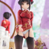 Alice Glint – Cafe Stella and the Reaper’s Butterfly “Natsume Shiki” Chinese Clothes Ver. 1/3.5 Compl