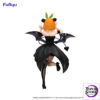 FURYU – The Quintessential Quintuplets Specials2 BiCute Dark Figure Nakano Yotsuba (Licensed) - Photo 6 | TopGKStore