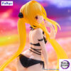FURYU – To Love Ru Darkness Trio-Try-iT Figure Konjiki no Yami (Licensed) - Photo 6 | TopGKStore