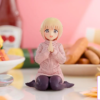 GSC – POP UP PARADE Swacchao! Dokagui Daisuki! Mochizuki-san Mochizuki-san Complete Figure (Licensed) - Photo 7 | TopGK