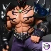 League of Legends Iron Man Mordekaiser 18+Male Statue By PUP Studio - Photo 19 | TopGKStore