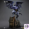Iron Studio – Statue Goliath – Gargoyles – Art Scale 1/10 DSNEY126825-10 (Licensed) - Photo 1 | TopGKStore