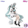 FURYU – Hatsune Miku Noodle Stopper Figure Vintage Doll Style (Licensed) - Photo 8 | TopGKStore