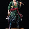C2 Studio – One Piece Straw Hat Pirates Two Years Later #8 Zoro - Photo 14 | TopGKStore