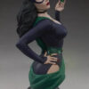 Sideshow Collectibles – DC Comics Catwoman 914673 (Licensed) - Photo 10 | TopGKStore