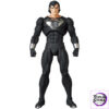 MEDICOM TOY – MAFEX No.150 MAFEX SUPERMAN (RETURN OF SUPERMAN) (Licensed) - Photo 10 | TopGKStore
