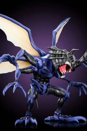 MIMAN Studio – Kabuterimon Digimon - Photo 2 | TopGKStore