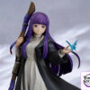 GSC – Frieren: Beyond Journey’s End Fern: Reflections of a Distant Memory 1/7 Complete Figure (Licensed) - Photo