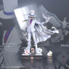 HW Studio – Kaito Kid Detective Conan - Photo 2 | TopGKStore