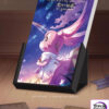 miHoYo – Honkai: Star Rail Light-Year Log 2026 (Licensed) - Photo 7 | TopGKStore