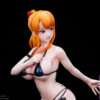 Sakura Private Realm Studio – Aika My Little Sister Is an Outlaw - Photo 2 | TopGKStore