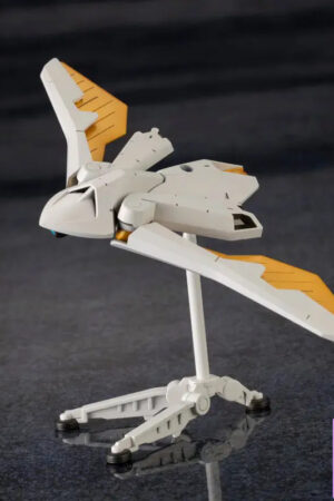 Kotobukiya – Hexa Gear Alternative Cloudshape 1/24 Kit Block (Licensed) - Photo 1 | TopGKStore