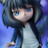 GULUGULU Studio – Spy x Family Anya COS Sung Jin-Woo - Photo 5 | TopGKStore