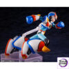 Kotobukiya – MEGA MAN X MAX ARMOR (Licensed) - Photo 10 | TopGKStore