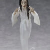 FREEing – figma Maruyama Okyo’s Yurei-zu (Licensed) - Photo 4 | TopGKStore