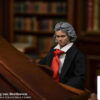 THTOYS – Ludwig van Beethoven 1/6 Action Figure THA004 (Licensed) - Photo 8 | TopGKStore