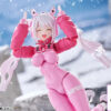 Max Factory – figma Goddess of Victory: Nikke Alice (Licensed) - Photo 10 | TopGKStore