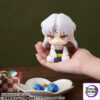 MegaHouse – LookUp InuYasha InuYasha & Sesshomaru Complete Figure (Licensed) - Photo 10 | TopGKStore