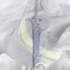 RingDoll – Mo Dao Zu Shi Limited Edition Collaboration Doll Lan Wangji 2.0 (Licensed) - Photo 14 | TopGKStore