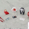 GSC – Nendoroid Surprise Rebuild of Evangelion 6Pack BOX (Licensed) - Photo 9 | TopGKStore