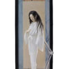 FREEing – figma Maruyama Okyo’s Yurei-zu (Licensed) - Photo 3 | TopGKStore