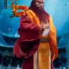 HAOYUTOYS – 1/6 Mythology Series Dragon King of the East Sea X Nezha the Third Prince Convention X Taishang Laojun WF25