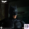 Mezco Studio – 1/12 Batman The Dark Knight (2008 Movie Version) Batman (Licensed) - Photo 7 | TopGKStore